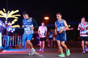 BIB: 
                            <button type="button" onclick="openModal(23039310)" class="btn btn-primary btn-sm float-right btn-popup" data-toggle="modal" data-target=".modal-high-quality">
                        <i class="fas fa-shopping-cart"></i> Add to Cart
                    </button>
                                            <button type="button" onclick="isThisMe(23039310, true)" class="btn btn-success btn-sm float-right btn-popup btn-isme hidden" data-toggle="tooltip" data-placement="bottom" title="นี่คือรูปของคุณใช่ไหม คลิกที่นี่เพื่อเอาเข้าอัลบั้ม">
                        <i class="fas fa-plus"></i> Add to album
                    </button>
                    <button type="button" onclick="isThisMe(23039310, false)" class="btn btn-warning btn-sm float-right btn-popup btn-isnotme hidden">
                        <i class="fas fa-ban"></i> Remove from album
                    </button>